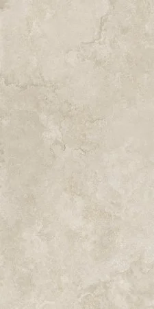 Керамогранит Vitra CityStone Травертин Клауд 60х120 (Натуральная и Реттифицированная) в Орске