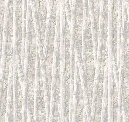 Обои Loymina Amazonia Ins7, 001/1 в Орске