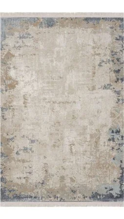 Ковер Синтелон Palermo 1,20x1,70 28GKG Прямоугольник в Орске