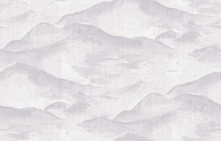 Обои Milassa Ambient Vol2 Am 1, 001 в Орске