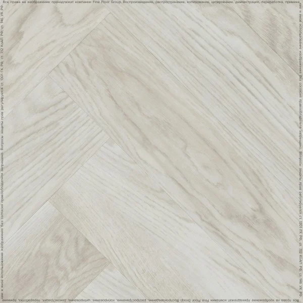 ПВХ плитка FineFlex Wood Дуб Норский FX-108 в Орске