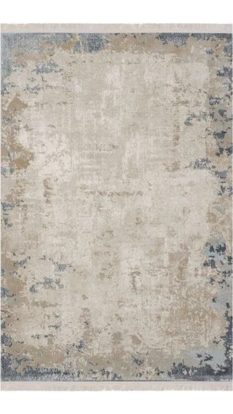 Ковер Синтелон Palermo 2,00x2,90 28GKG Прямоугольник в Орске