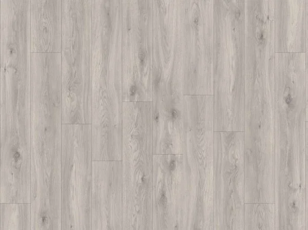 LVT-плитка Moduleo Roots Glue 0.55 EIR Sierra Oak 58936Q в Орске