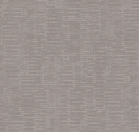 Обои Milassa Микадо KTS5 008 в Орске