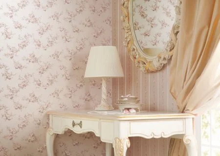 Обои Loymina Boudoir GT9, 001 в Орске