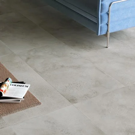 Керамогранит Coliseum Монца Грэй 60х120 (Натуральный и Реттифицированный) в Орске