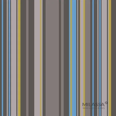 Обои Milassa Twins 14, 012/1 в Орске