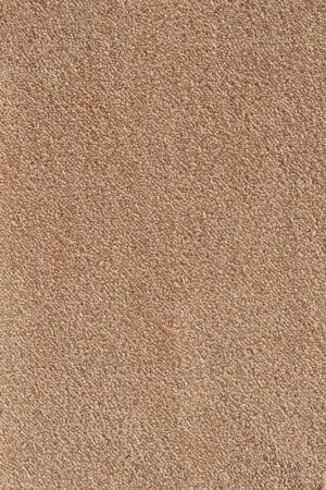 Ковровое покрытие AW Messalina 38 - (4м) в Орске