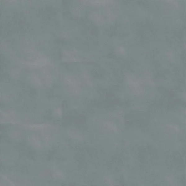 LVT-плитка Moduleo Roots Glue 0.55 Mattina 46643CD в Орске