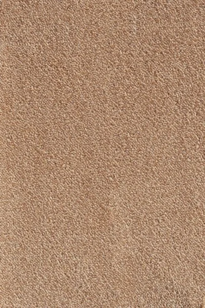 Ковровое покрытие AW Messalina 38 - (5м) в Орске