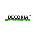 ПВХ плитка Decoria в Орске