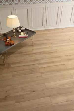 Ламинат AGT Concept Neo PRK604 Модерна в Орске