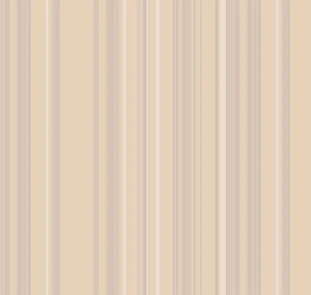 Обои Milassa Amsterdam DM 8, 002 в Орске