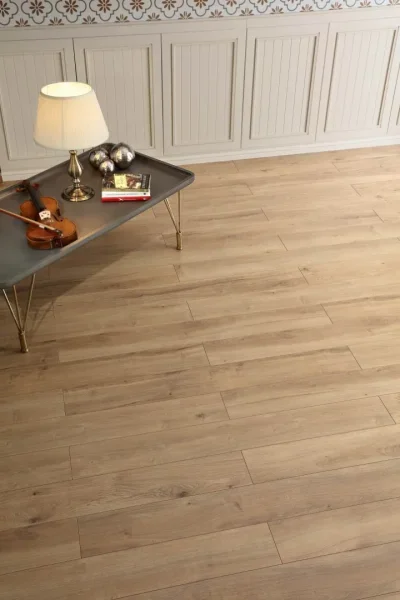 Ламинат AGT Concept Neo PRK604 Модерна в Орске