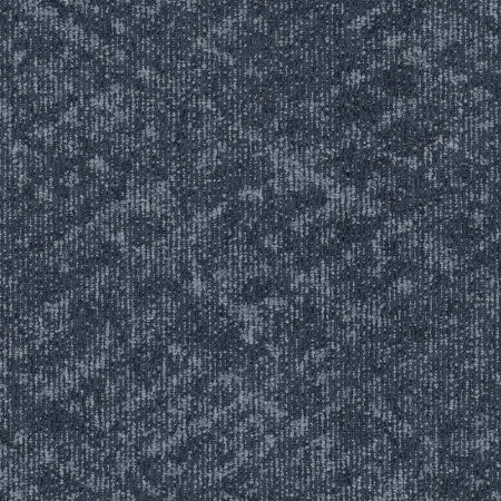 Ковровая плитка Bonkeel Shade Blue в Орске