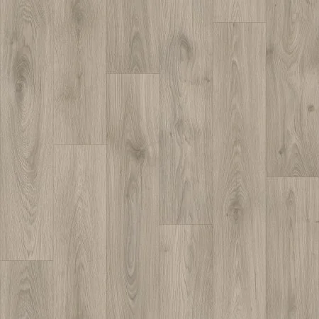 Линолеум Синтерос Delta Tomas 2 (4 м) в Орске