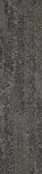 Ковровая плитка AW Marathon 94 в Орске