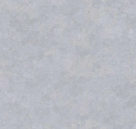 Обои Loymina Golden Library TDG 7, 008 в Орске