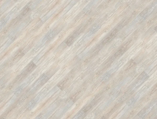 Кварц-виниловая плитка FineFloor Made In Belgium Дуб Маредсу MIB-0050 в Орске