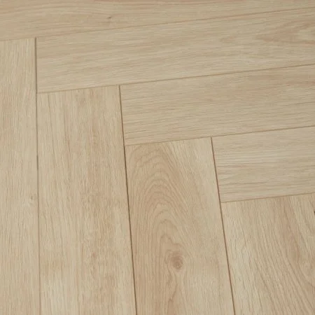 Ламинат Woodstyle Crossbow C134 Дуб Мар в Орске