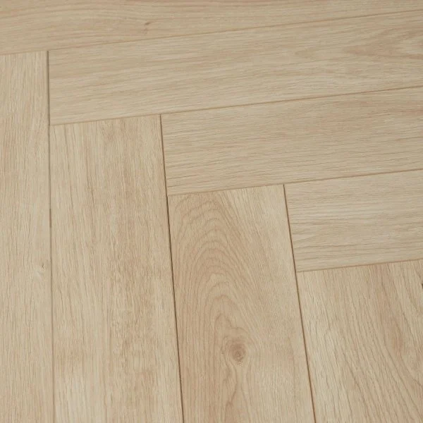 Ламинат Woodstyle Crossbow C134 Дуб Мар в Орске