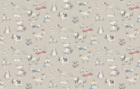 Обои Milassa Bon Voyage D6, 001/1 в Орске