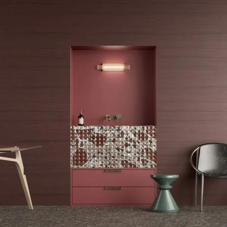 Обои Loymina Terra TER2 010 в Орске