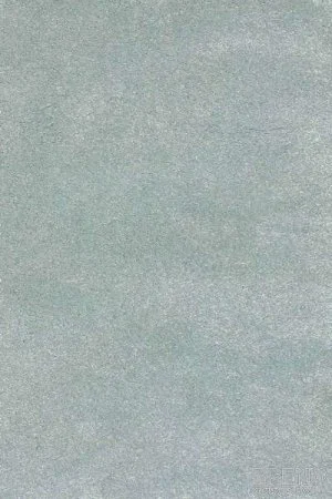 Ковер Синтелон Toscana 1,40х2,00 01AAA Прямоугольник в Орске