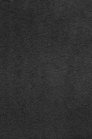 Ковровое покрытие AW Lamia 97 - (4м) в Орске