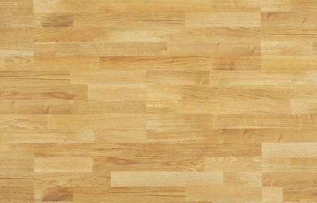 Пробковое покрытие CorkStyle Wood Oak в Орске