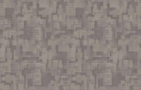 Обои Milassa Geometrica Gm4, 008 в Орске