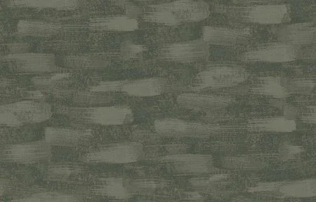 Обои Milassa Geometrica Gm7, 005/1 в Орске