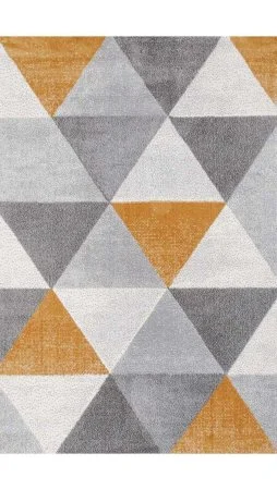 Ковер Синтелон Creative 1,60х2,30 51SYS Прямоугольник в Орске