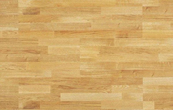 Пробковое покрытие CorkStyle Wood Oak (915 x 305 x 6 мм) в Орске