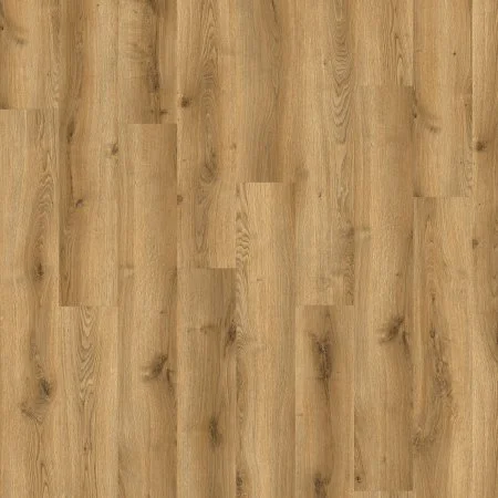 Плитка SPC Adelar Solida Traditional Oak 03826 в Орске