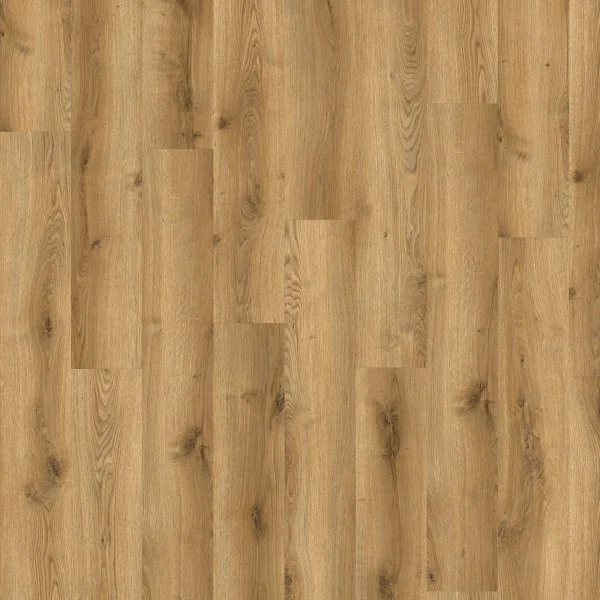 Плитка SPC Adelar Solida Traditional Oak 03826 в Орске