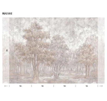 Обои Loymina Russian Classic Ru12, 012 в Орске