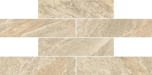 Керамогранит Italon Клаймб Роуп Брик (Натуральная, 30x60) в Орске