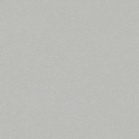 Линолеум Tarkett Acczent Pro Aspect 2 4 м в Орске