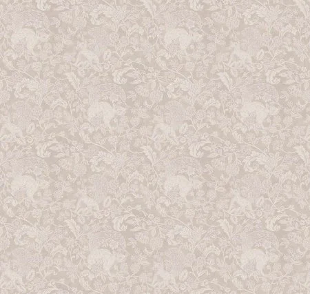 Обои Milassa Classic Estate EST7, 002 в Орске