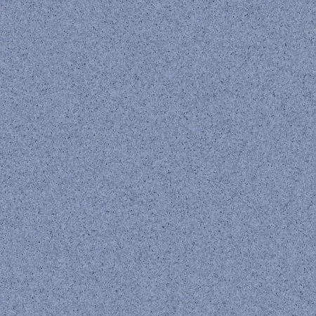 Линолеум Tarkett Primo Plus CPRPI-309 2 м в Орске