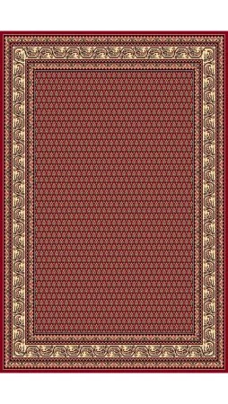 Ковер Синтелон Practica 2,00x3,00 26CPC Прямоугольник в Орске