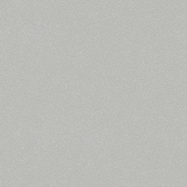 Линолеум Tarkett Acczent Pro Aspect 2 3 м в Орске