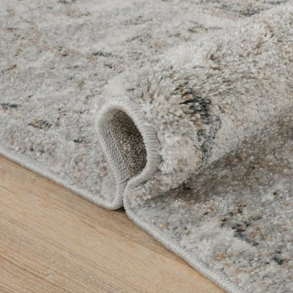 Ковер Синтелон Toscana 1,40х2,00 16SMS Прямоугольник в Орске