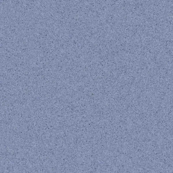 Линолеум Tarkett Primo Plus CPRPI-309 2 м в Орске