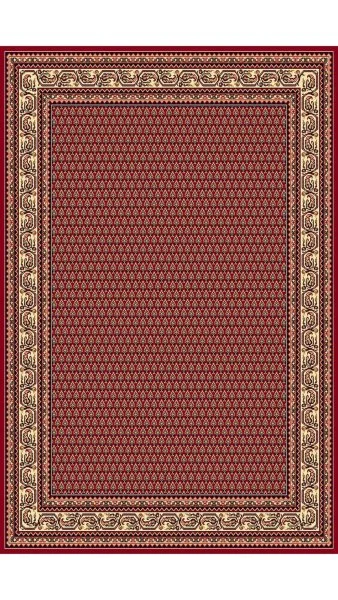 Ковер Синтелон Practica 2,00x3,00 26CPC Прямоугольник в Орске