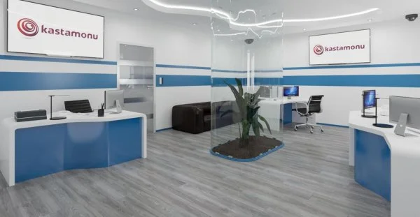 Ламинат Sunfloor 8/32 SF32TV-34 Дуб Гвинея 4v в Орске