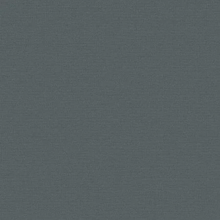 Обои Loymina Equator QTR8, 005/1 в Орске