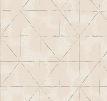 Обои Milassa Окинава OK6 001/1 в Орске