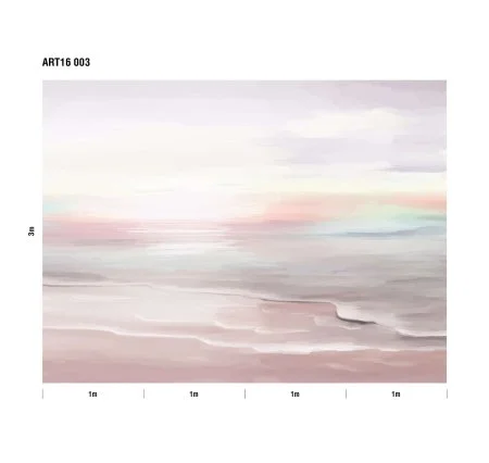 Обои Loymina Пейзаж vol. 2 ART16 003 в Орске